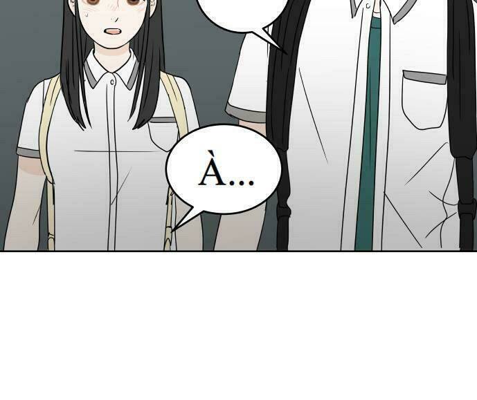 30 phút bước đi bên em chapter 22.5 29