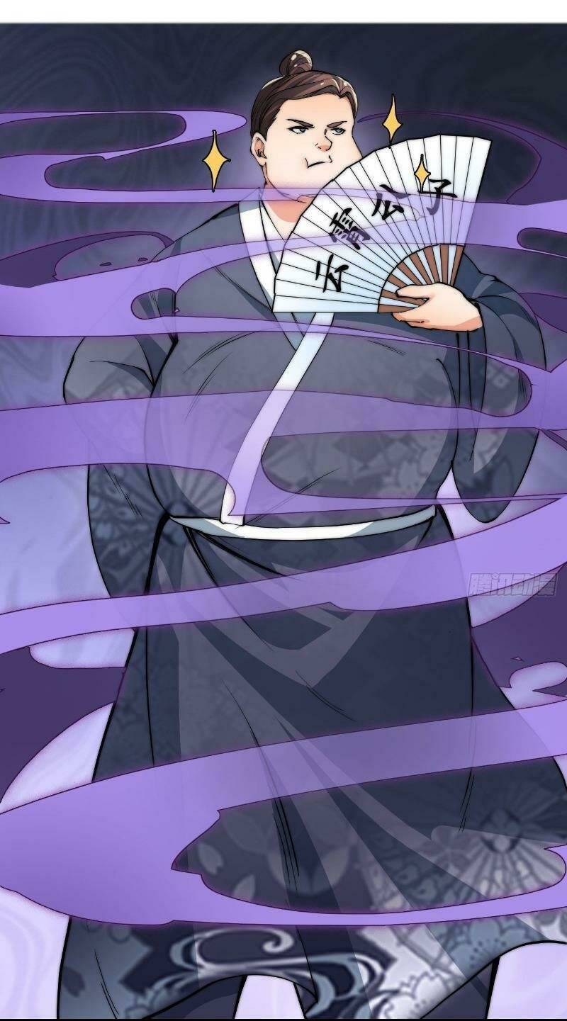 nhất chiêu tiên chapter 9 27