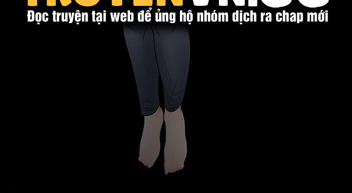 cơn ác mộng chapter 2 20