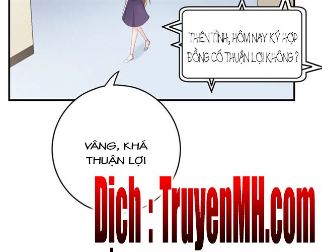 trọng sinh chi ức vạn ảnh hậu yếu thượng vị chapter 72 7