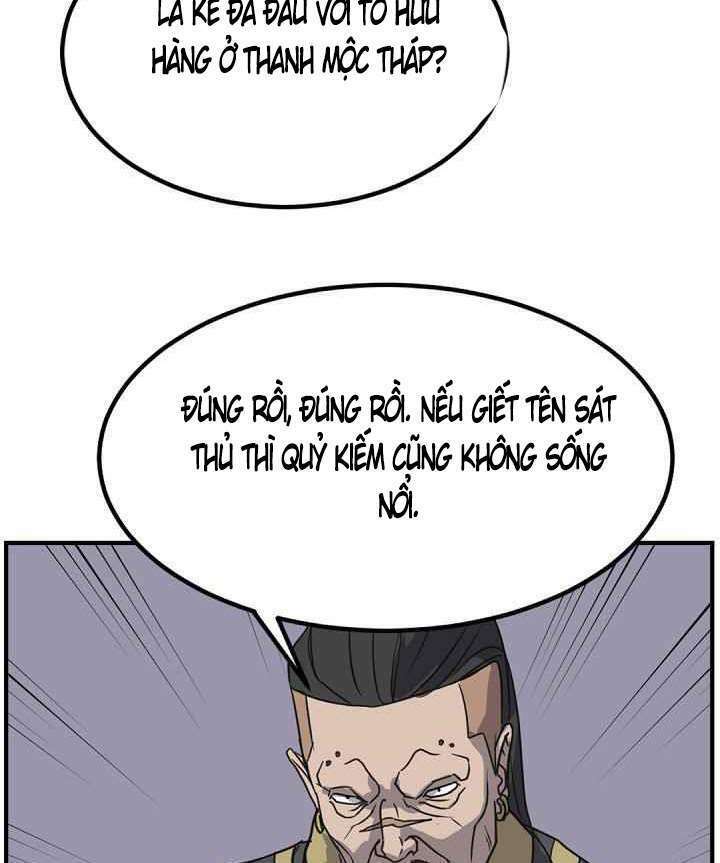 trọng sinh, bất khả chiến bại chapter 140 74