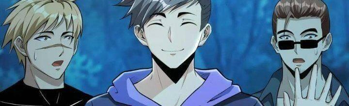 jjjjjj... chapter 36 25