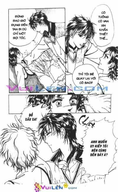 tóc gió thôi bay chapter 10 36