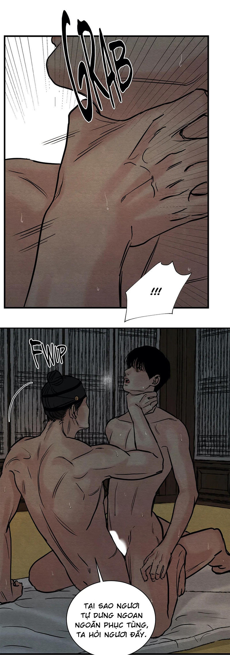 dạ ký chapter 48 25