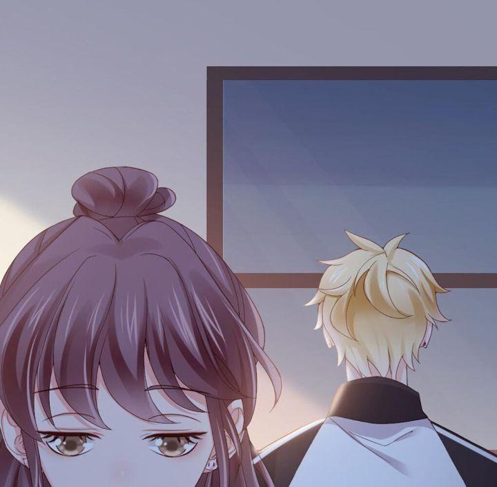 chiếc bật lửa và váy công chúa (b) chapter 19 55