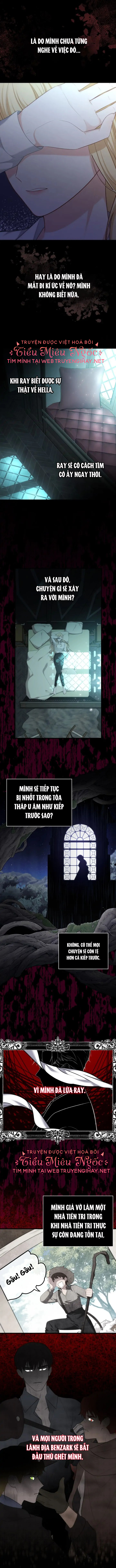 màn đêm tối của adeline chapter 32 2
