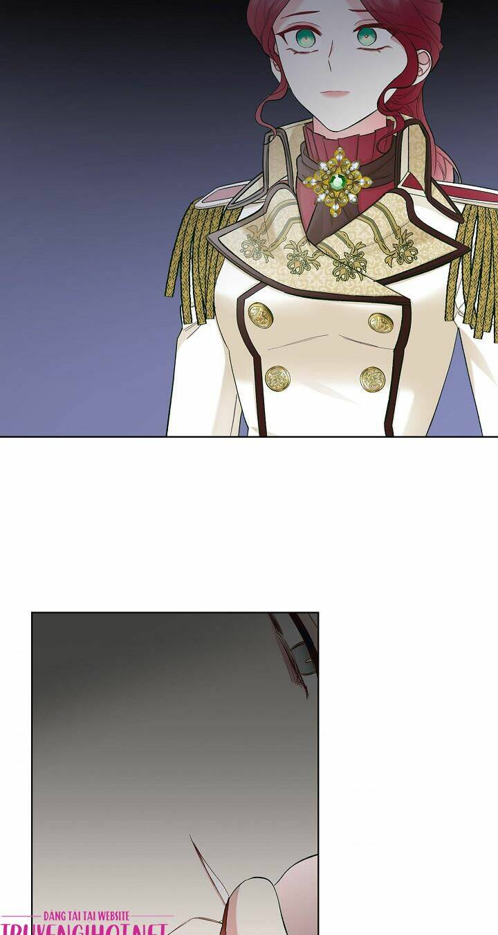 kẻ tạo ra nữ phản diện chapter 45 8