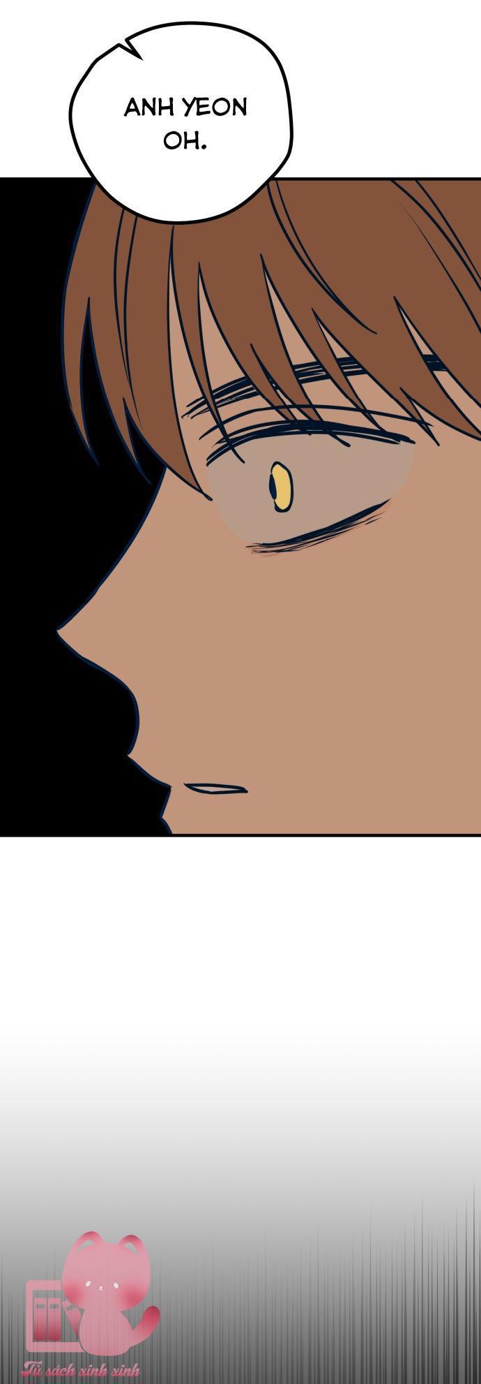 kẻ cắp gặp bà già chapter 26 74