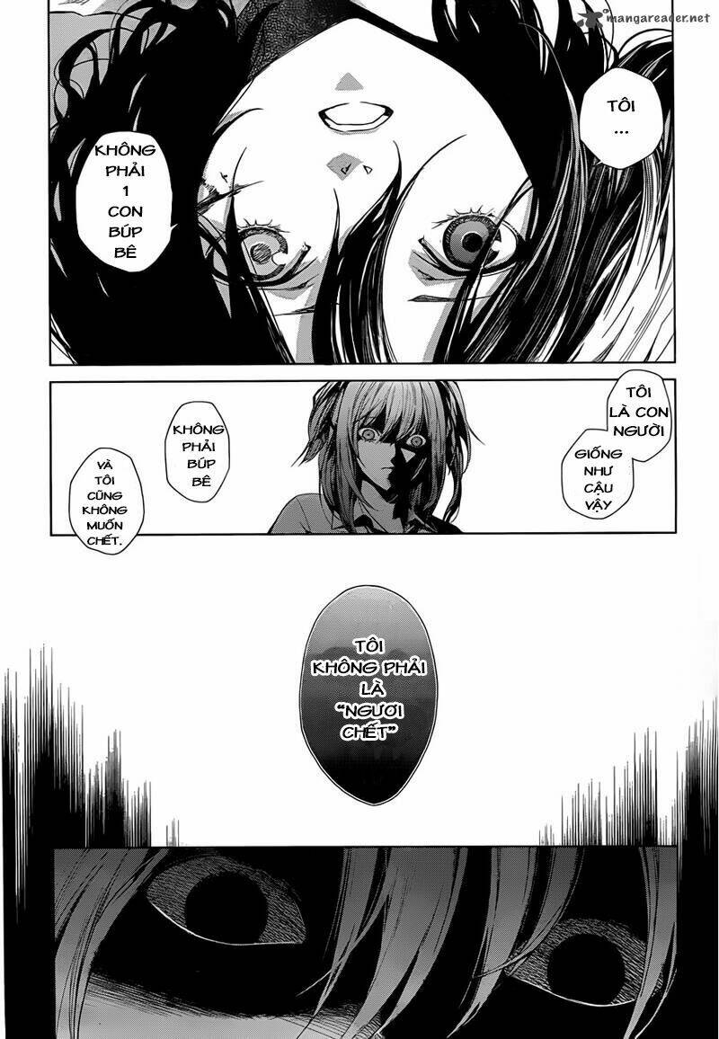 another chapter 18 24