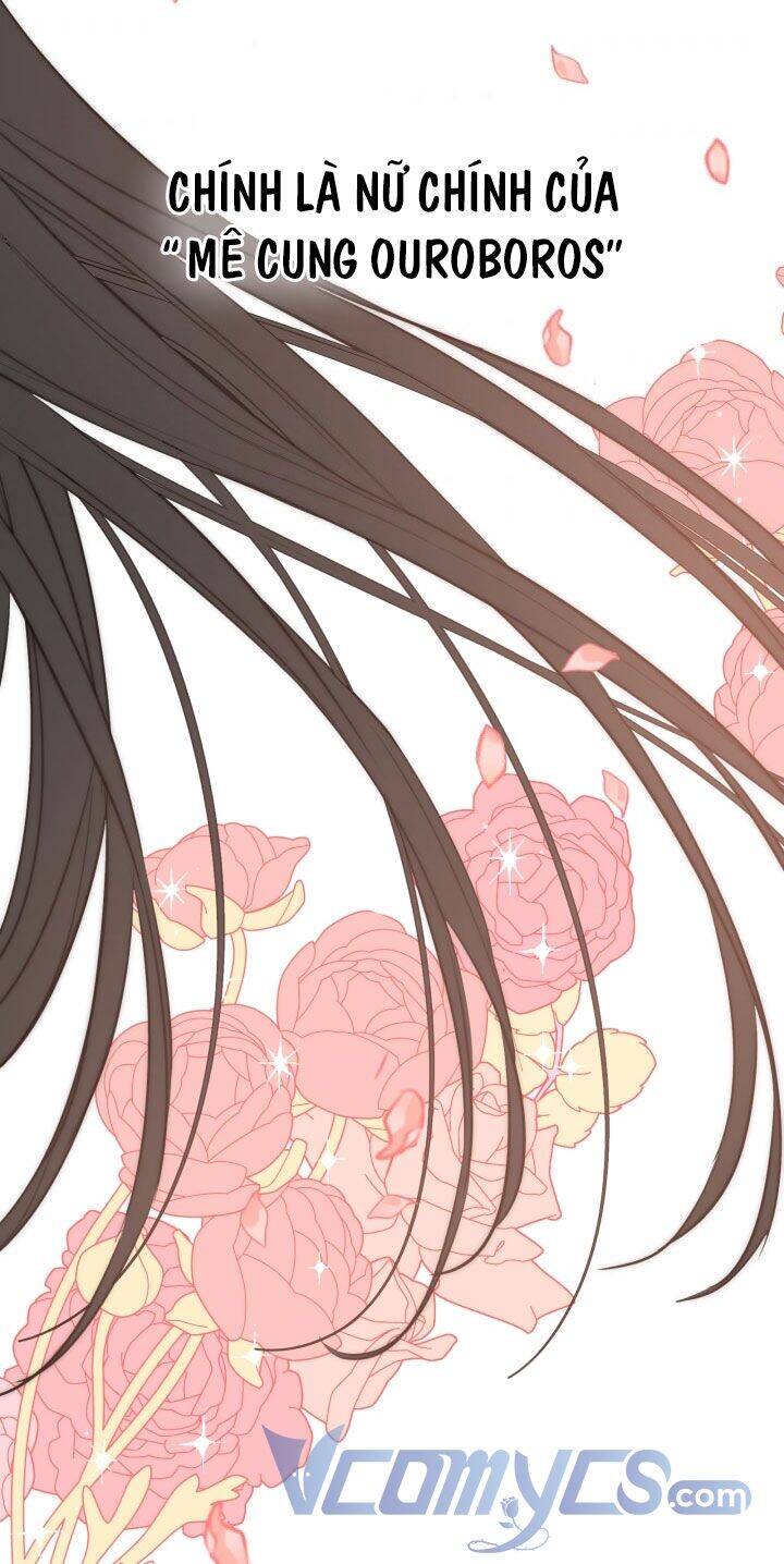 những nhân vật mạnh nhất thế giới ám ảnh tôi chapter 20 43