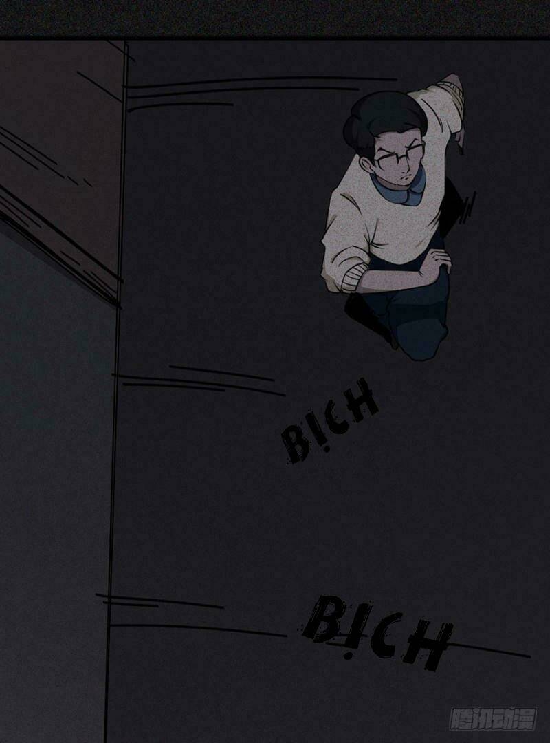 trở lại căn nhà ma chapter 3 18