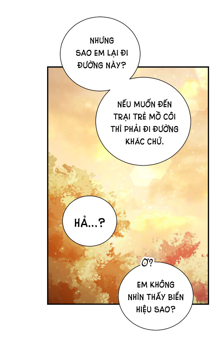 lady baby chapter 185.2 13