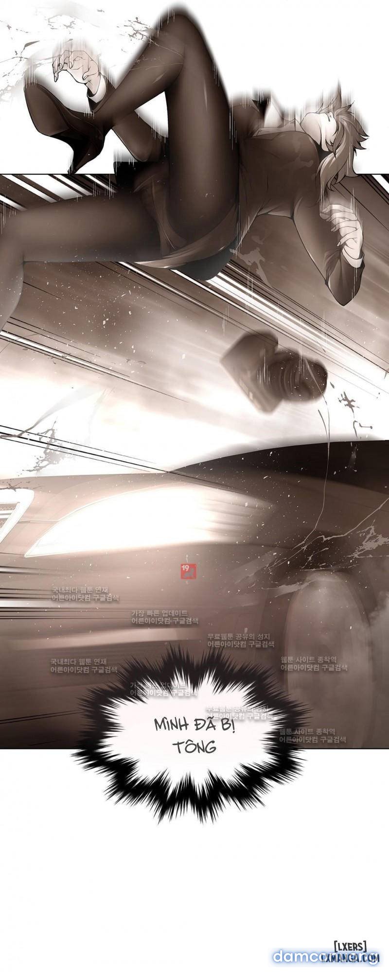 nô lệ song sinh chapter 72 15