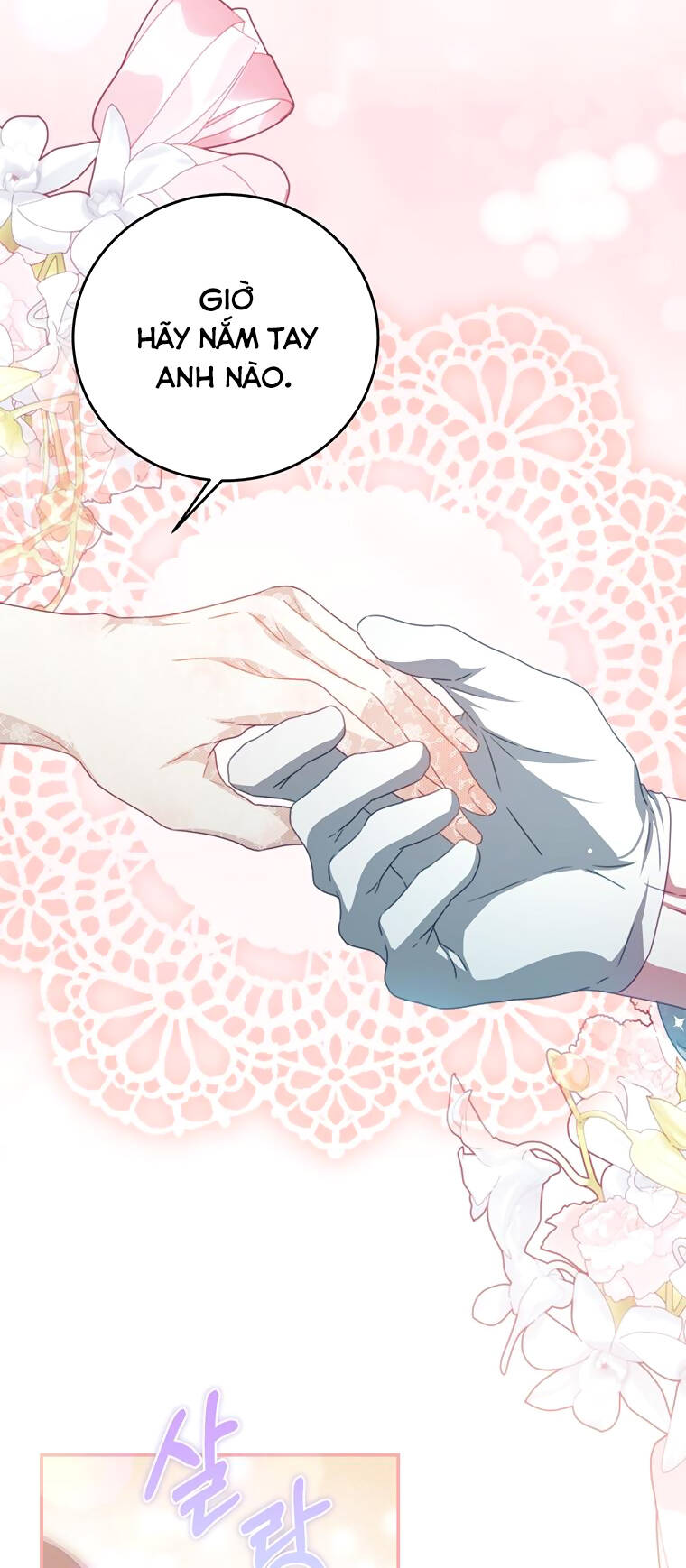 Trở Thành Tình Địch Của Các Nam Chính chapter 102.1 13