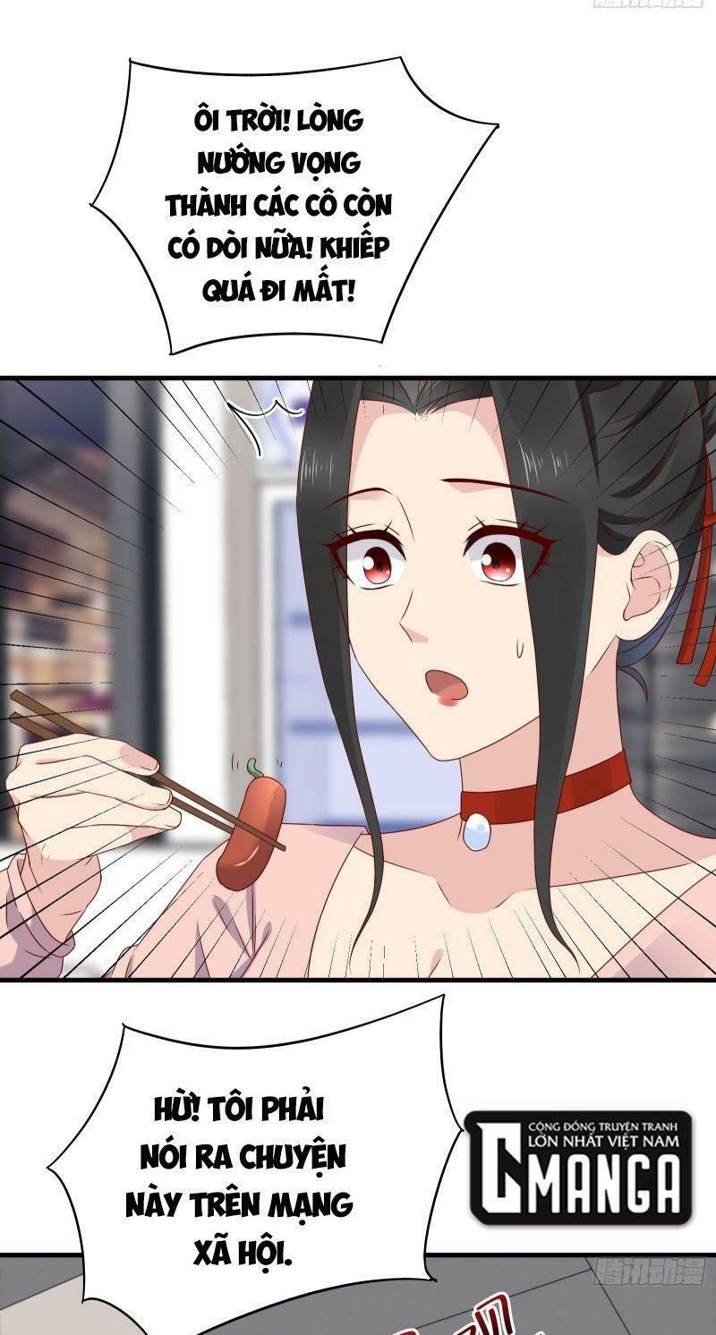 vua đầu tư mạnh nhất chapter 57 13