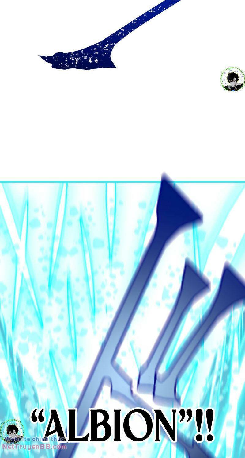 Huyết Thánh Cứu Thế Chủ~ Ta Chỉ Cần 0.0000001% Đã Trở Thành Vô Địch chapter 64 70