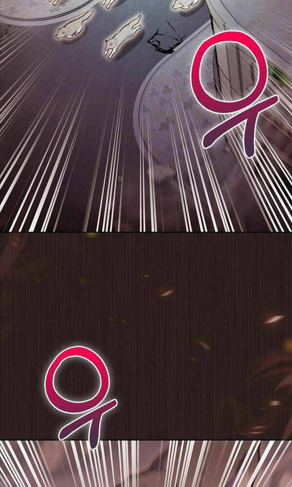 trừ tôi tất cả đều là quy hồi giả chapter 0 31