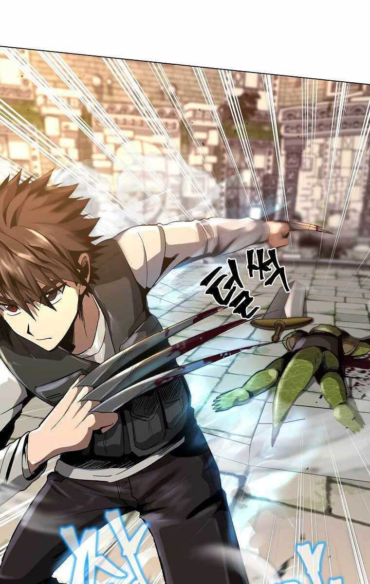 con đường diệt thần chapter 20 3