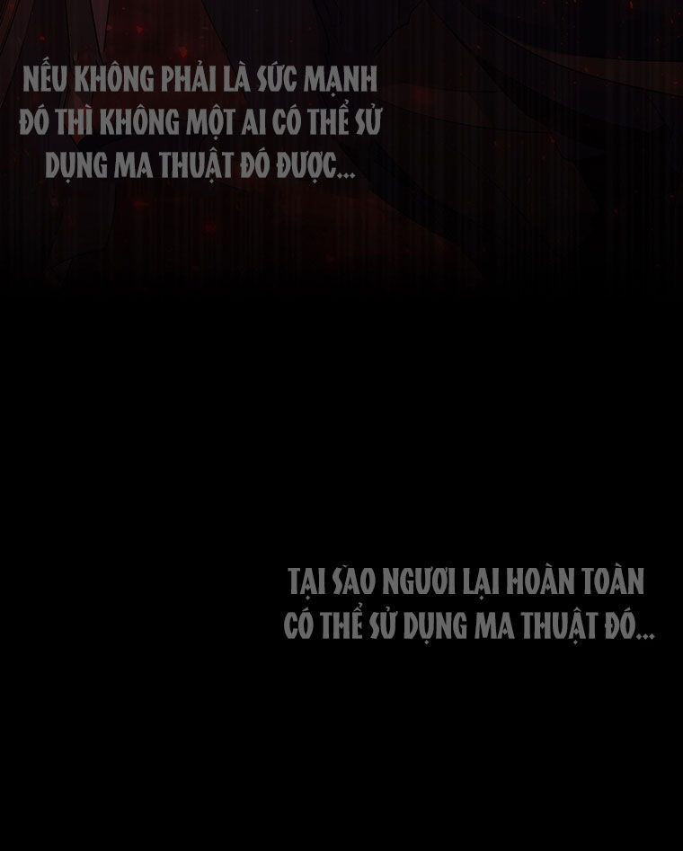 năm môn đệ của charlotte chapter 146.1 36