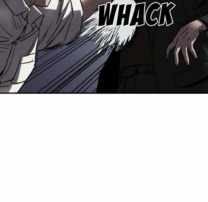 huyền thoại : khởi đầu chapter 67 23