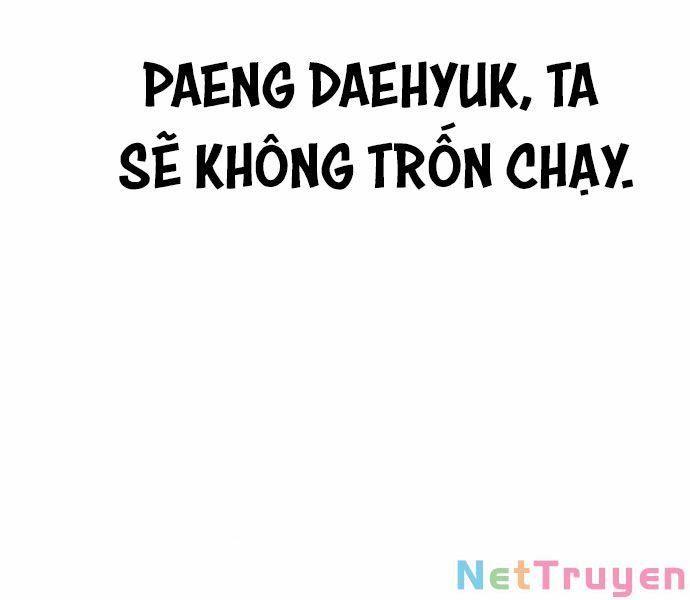 con trai út nhà ha buk paeng chapter 1 292