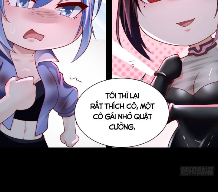 bắt đầu từ trăng đỏ chapter 175 28