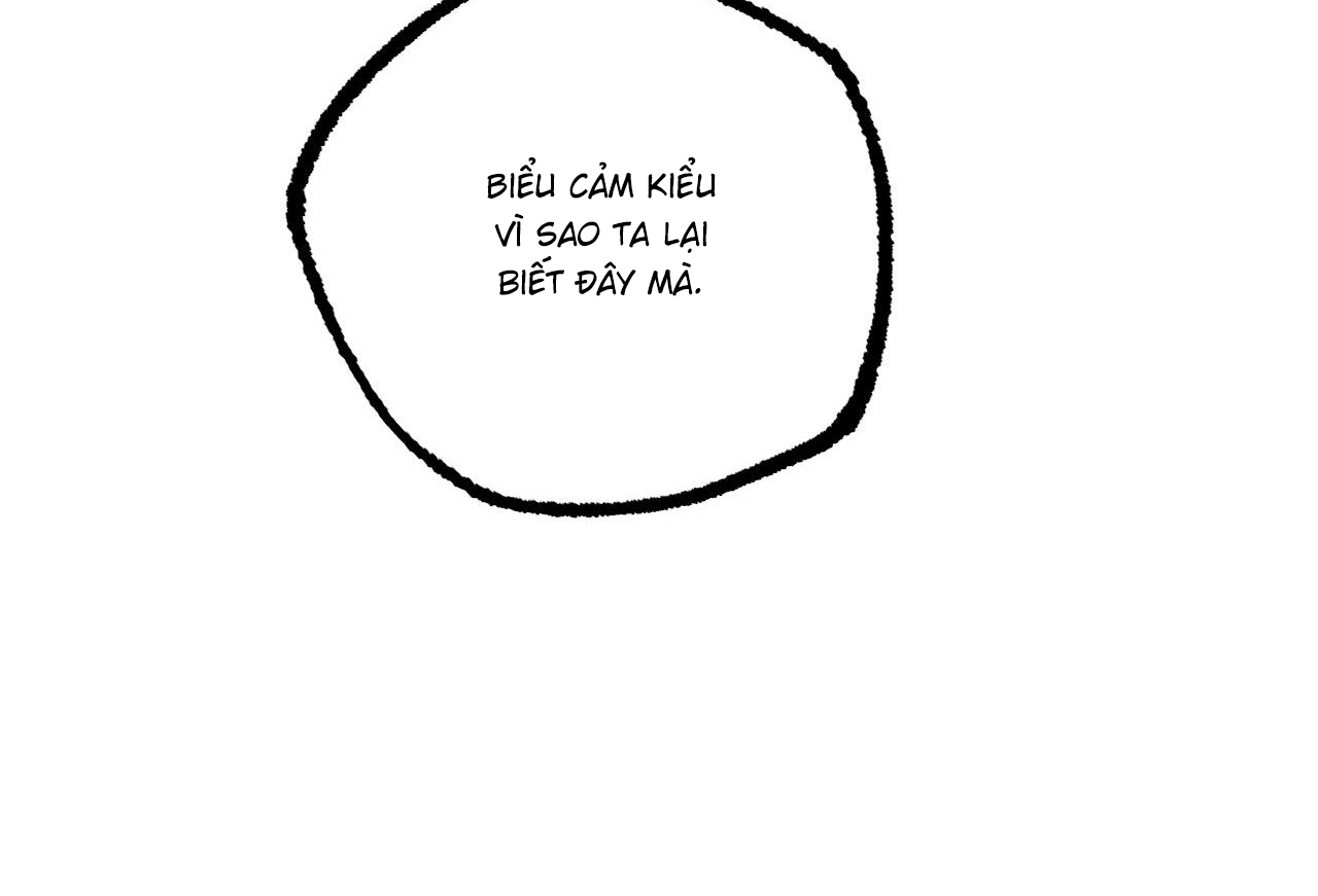 đàn thỏ của habibi chapter 59 185