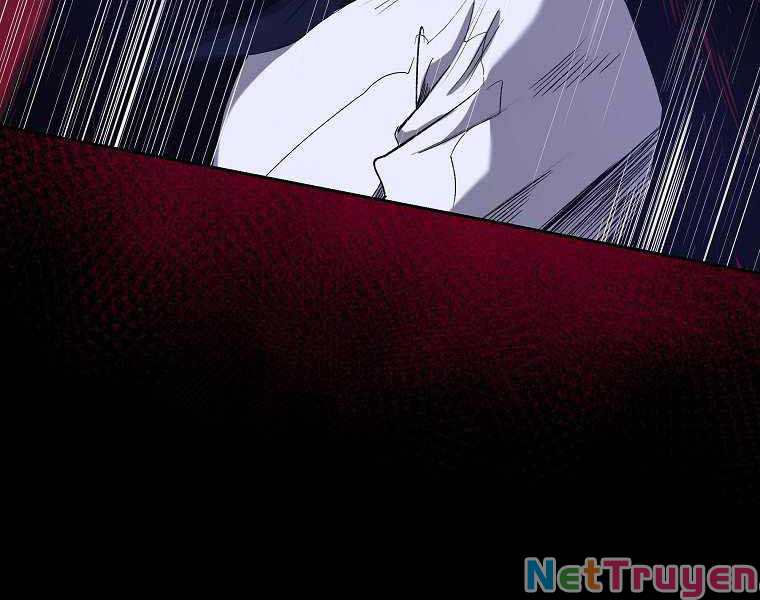 con đường diệt thần chapter 1 98