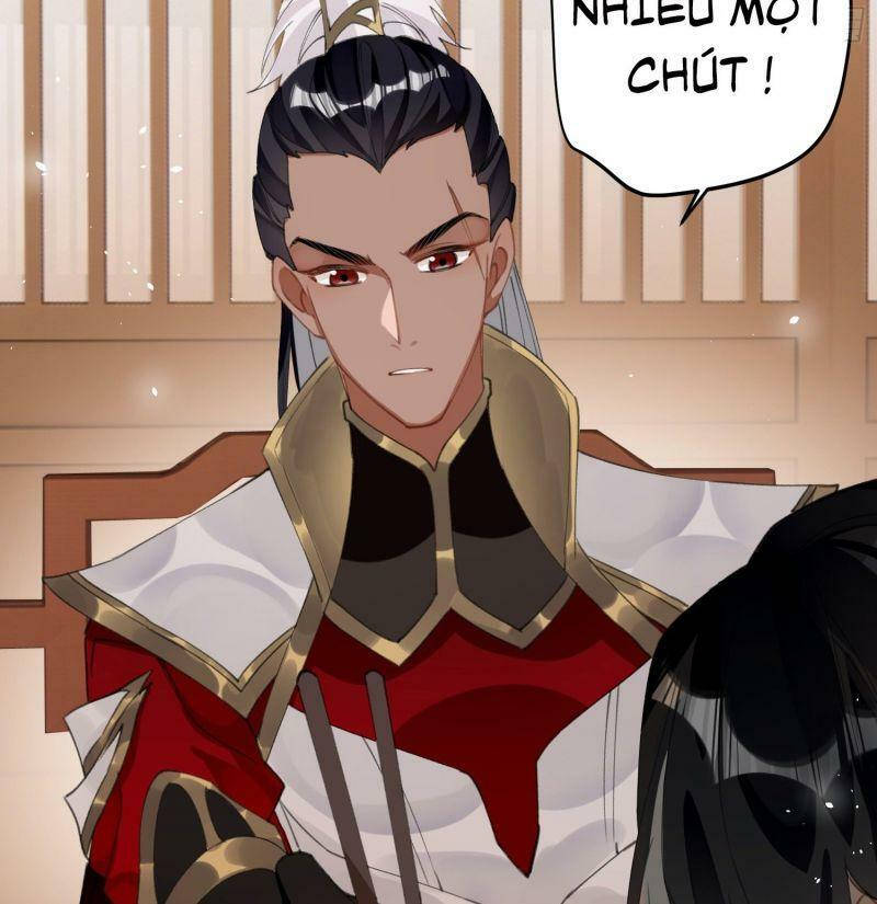 phế vật công chúa muốn nhặt chồng chapter 19 41