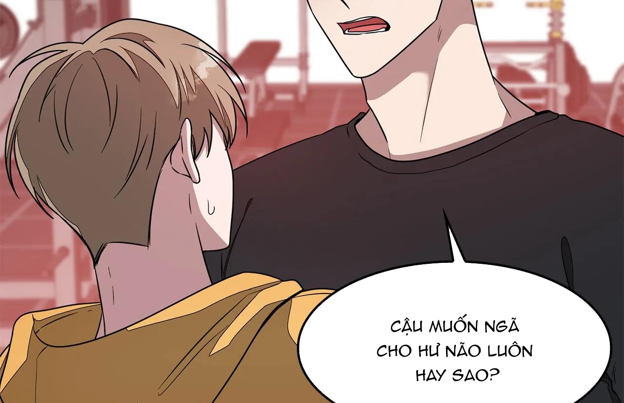 tái sinh [bl manhwa] chapter 11 91