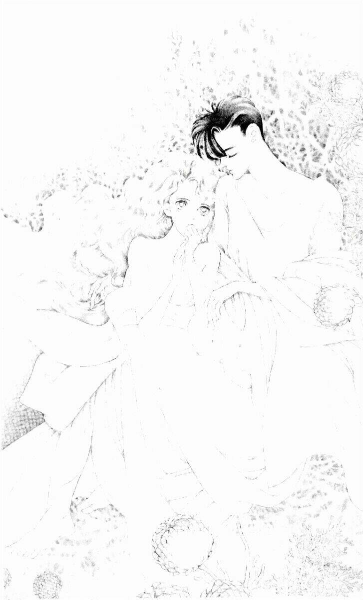 tsuki no ko chapter 5.1 6