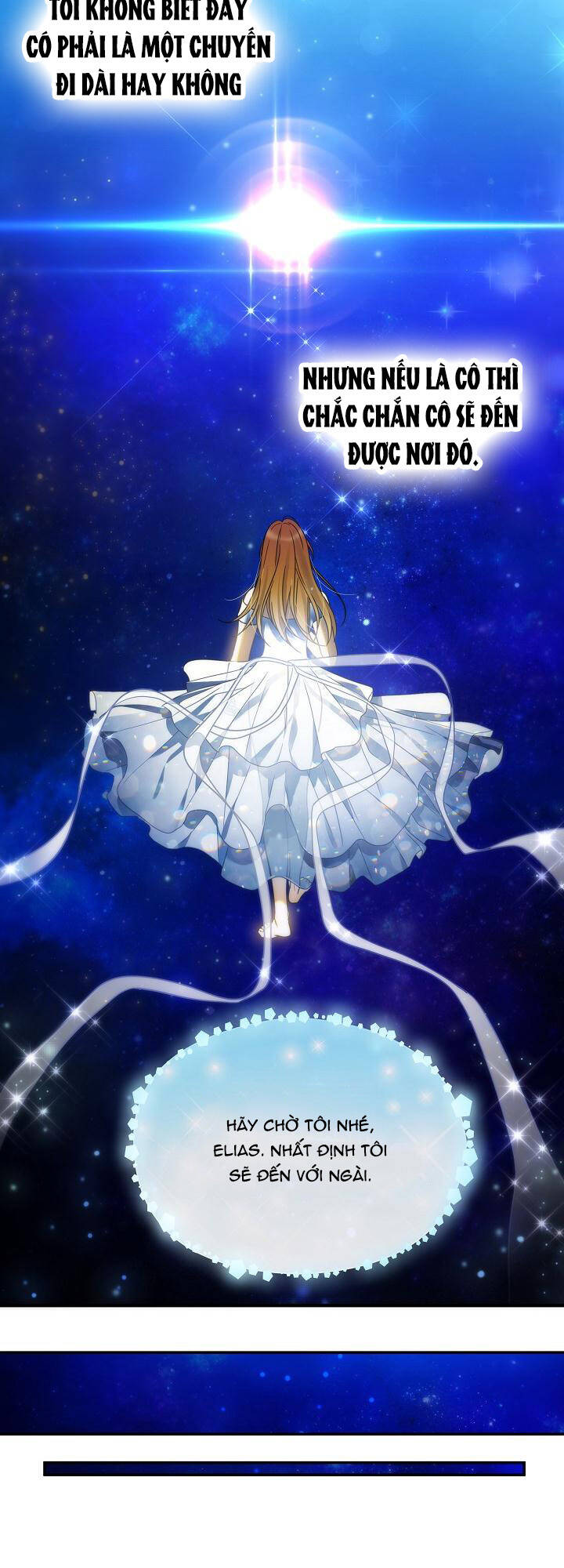 tôi đã ở đây ngay từ đầu chapter 81.1 40