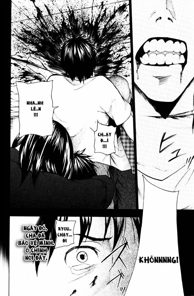 tiji-kun! chapter 12 2