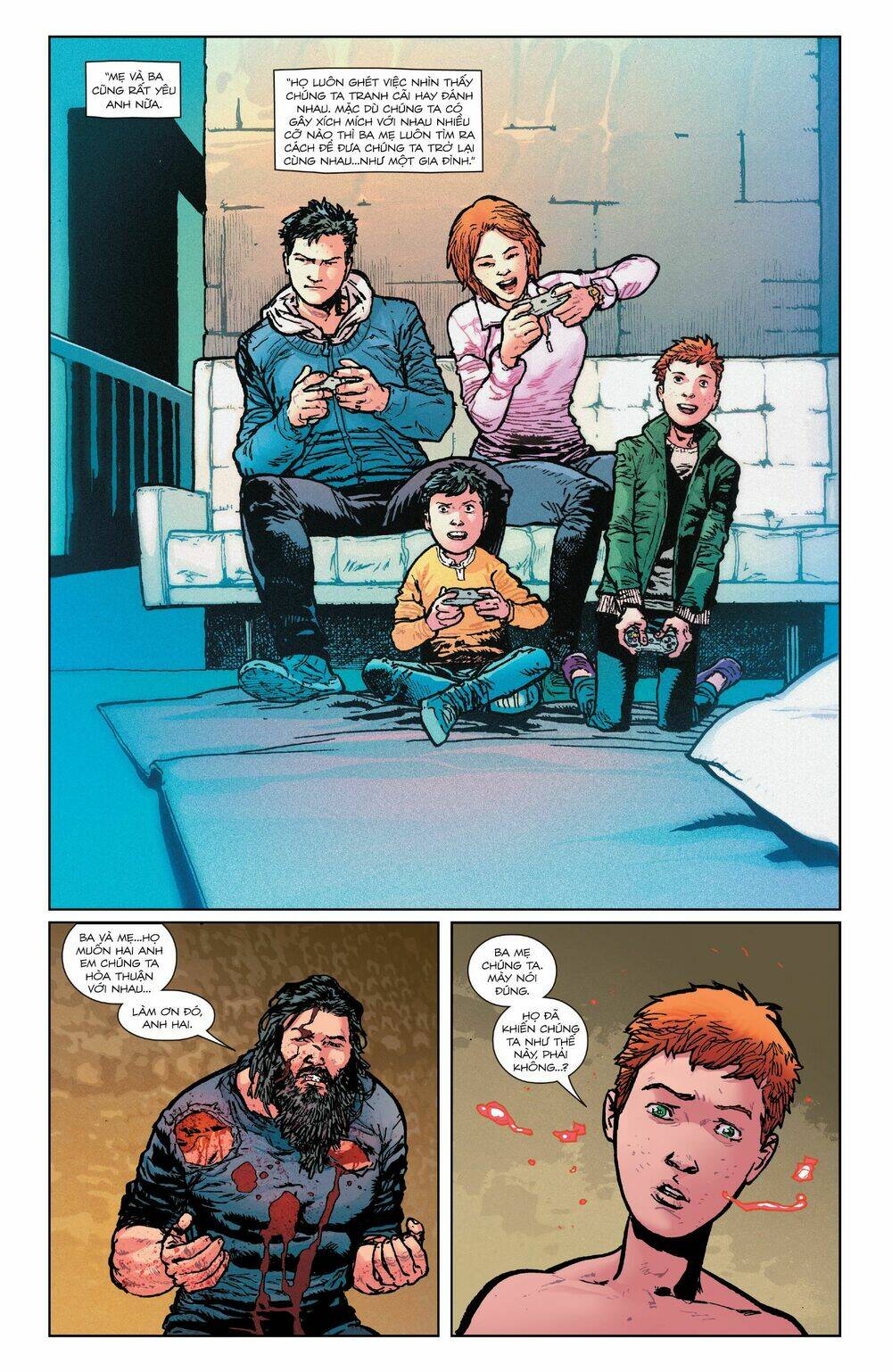 birthright chapter 34 19