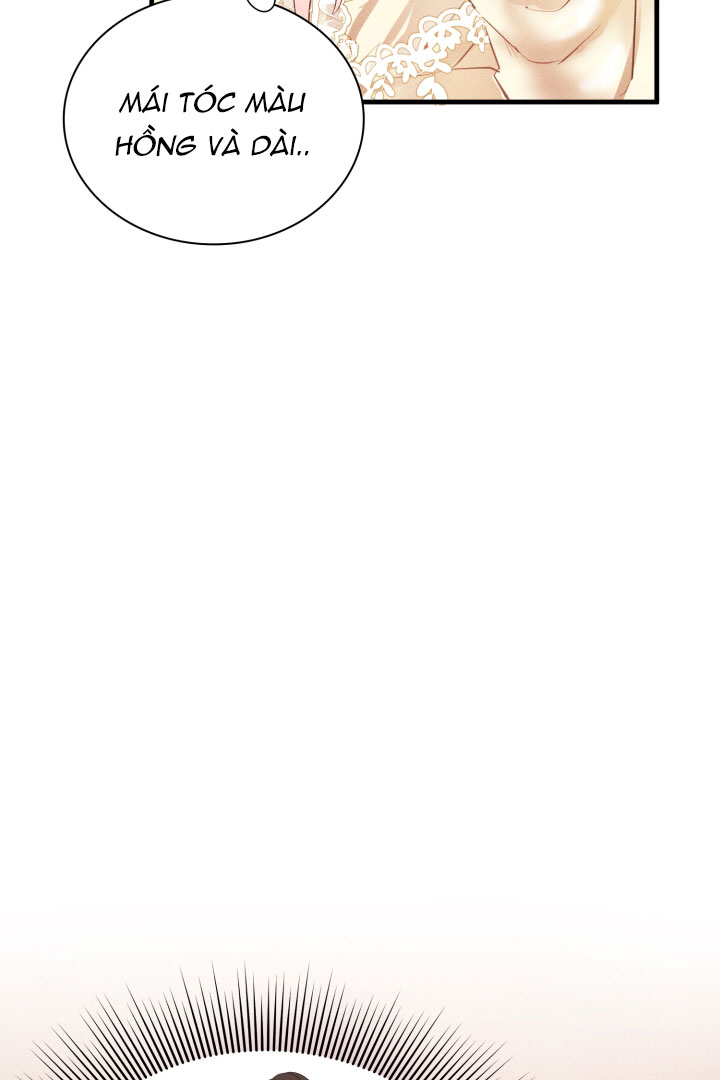 tôi muốn hủy cuộc hôn ước này chapter 2 6