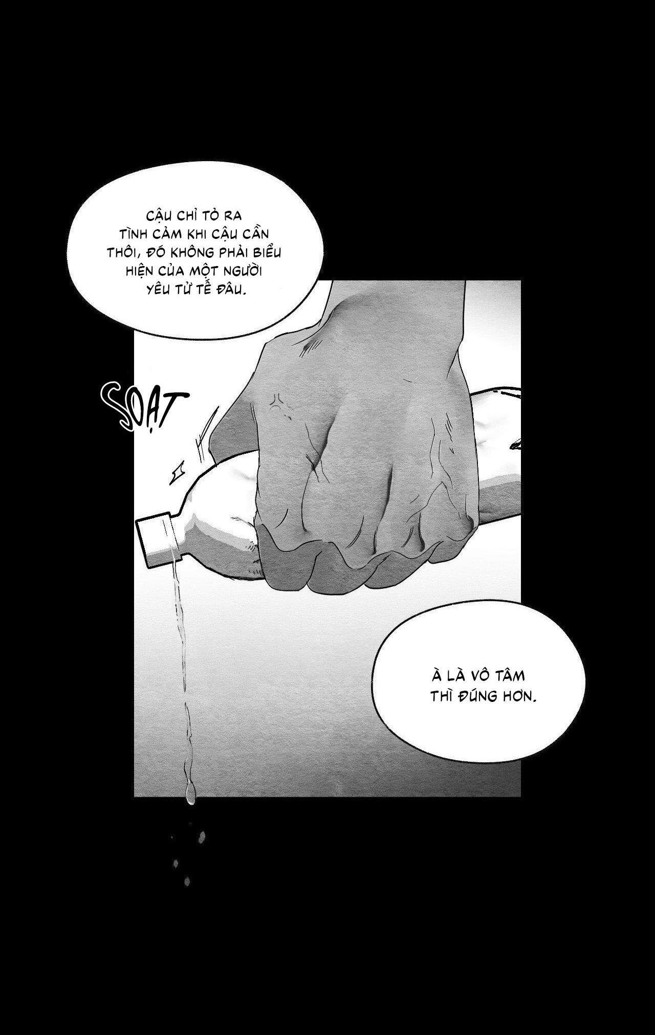 vóc dáng toàn mỹ chapter 25 56