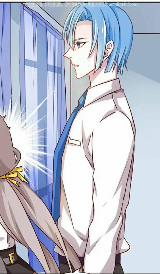 tân quang thiên chapter 30 25