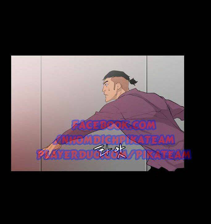 đêm vùng cực chapter 18 81