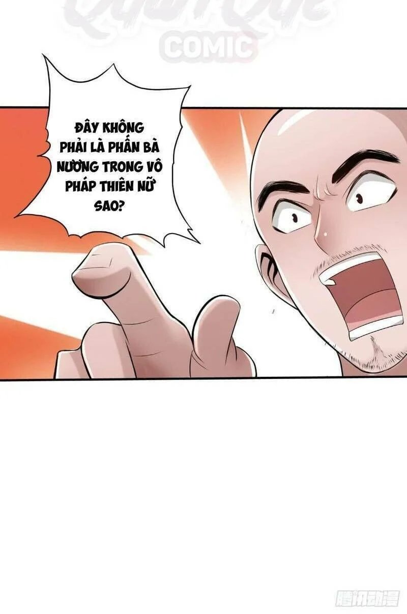 nhân vật phản diện đi tìm đường chết chapter 35 8