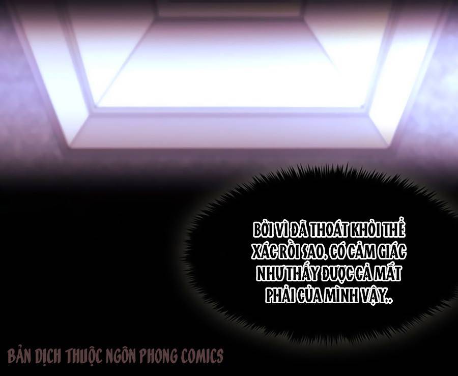 năm môn đệ của charlotte chapter 1 95