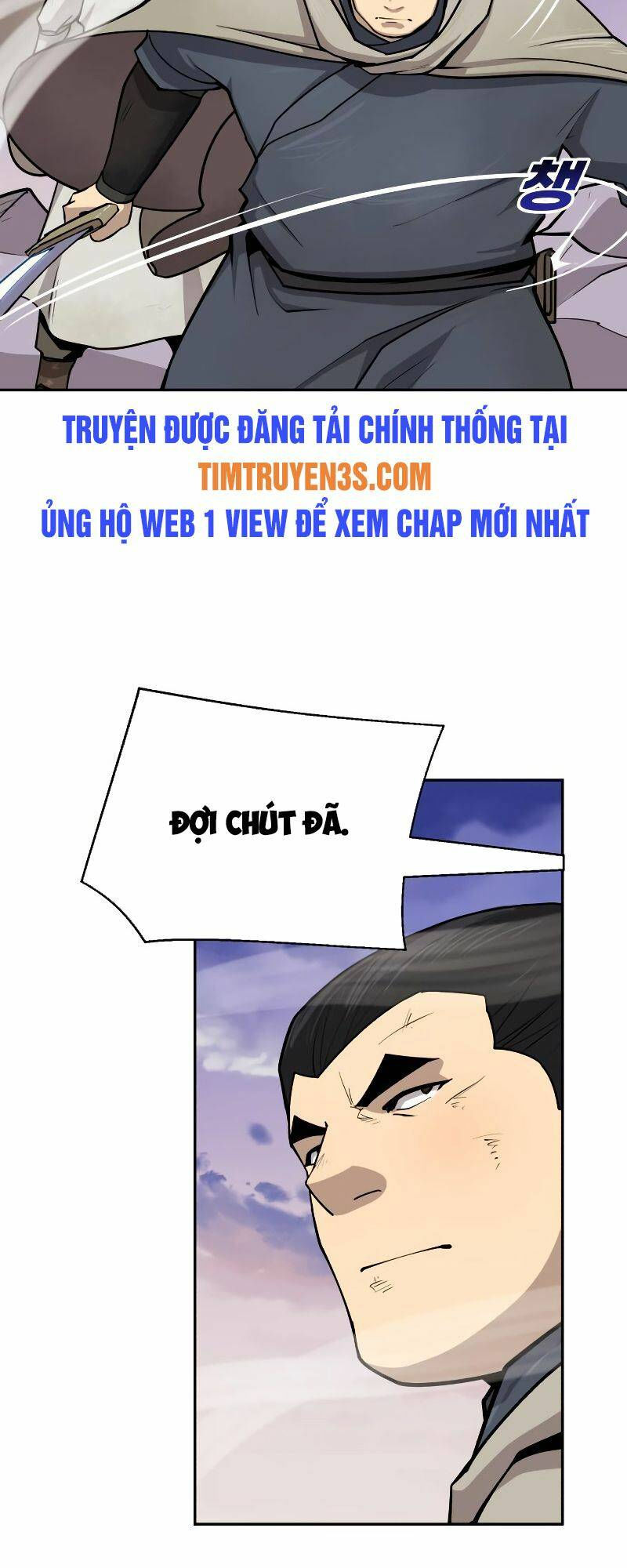 thiếu niên kiếm sư chapter 14 54