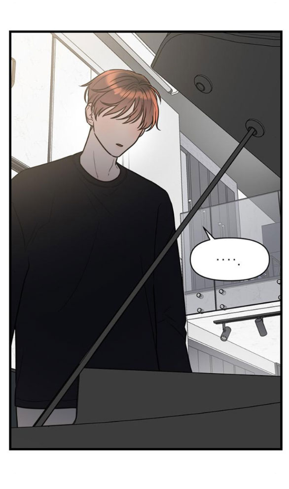 [18+] dục vọng tao nhã chapter 14.1 6