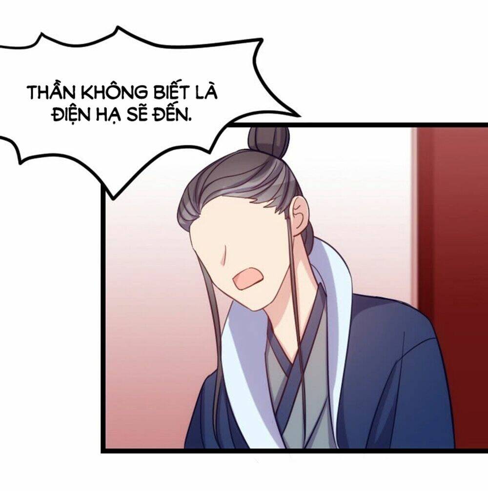 tôi ở dị giới khai ngư đường chapter 45 14