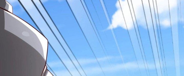 đại tần, ta là con tần thủy hoàng, giết địch thành thần chapter 32 123