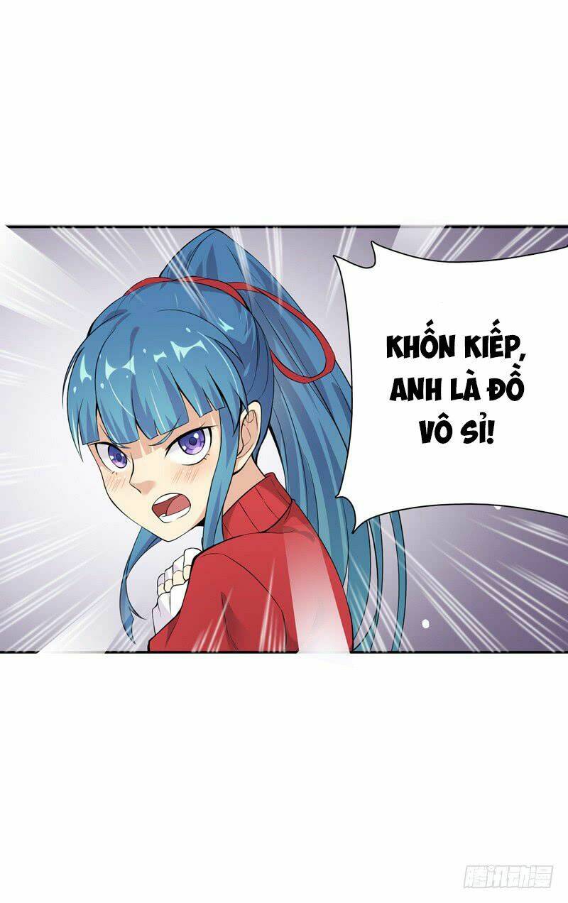 võ nghịch sơn hà chapter 3.2 70