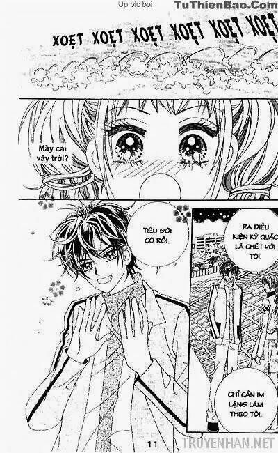 lãng tử chapter 4 11
