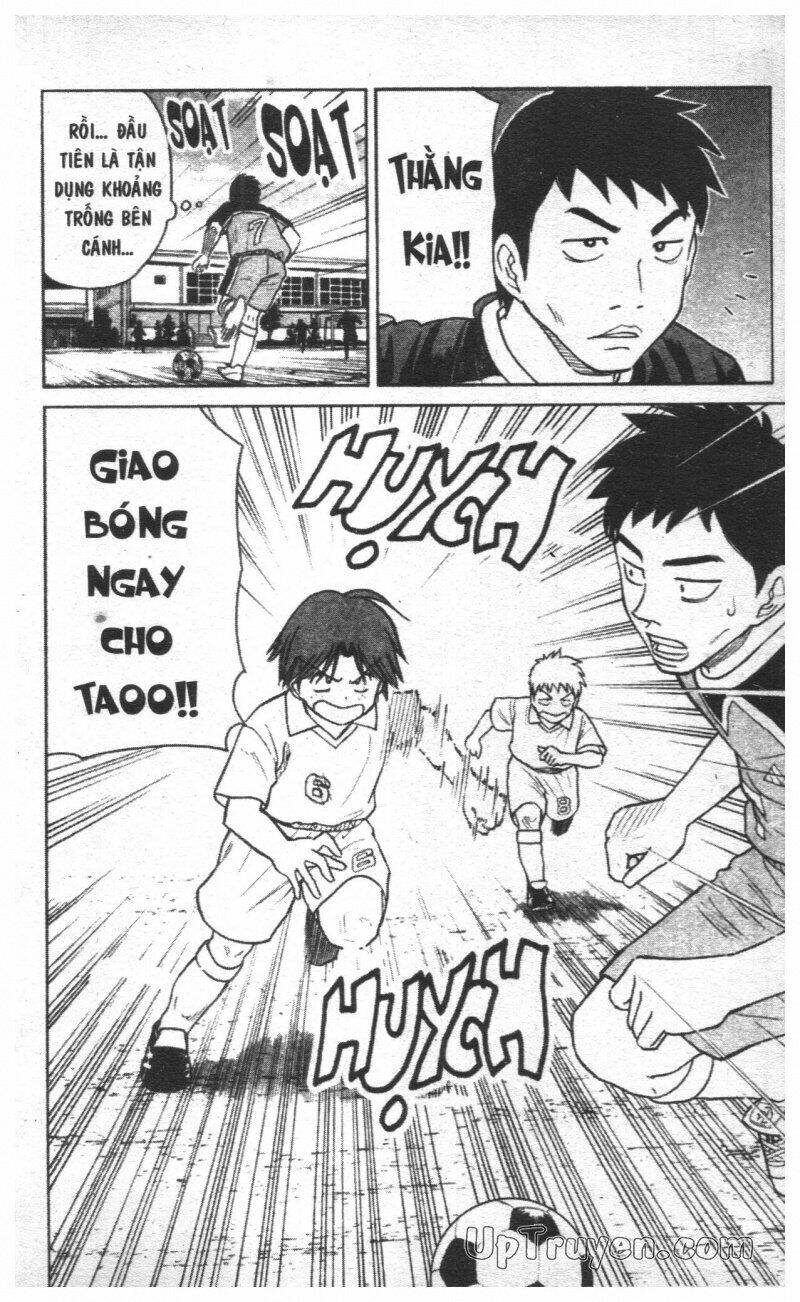 golden age chapter 5 52