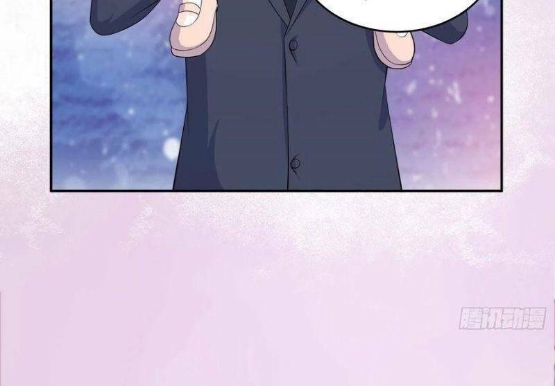 người tu tiên tại đô thị chapter 121 7