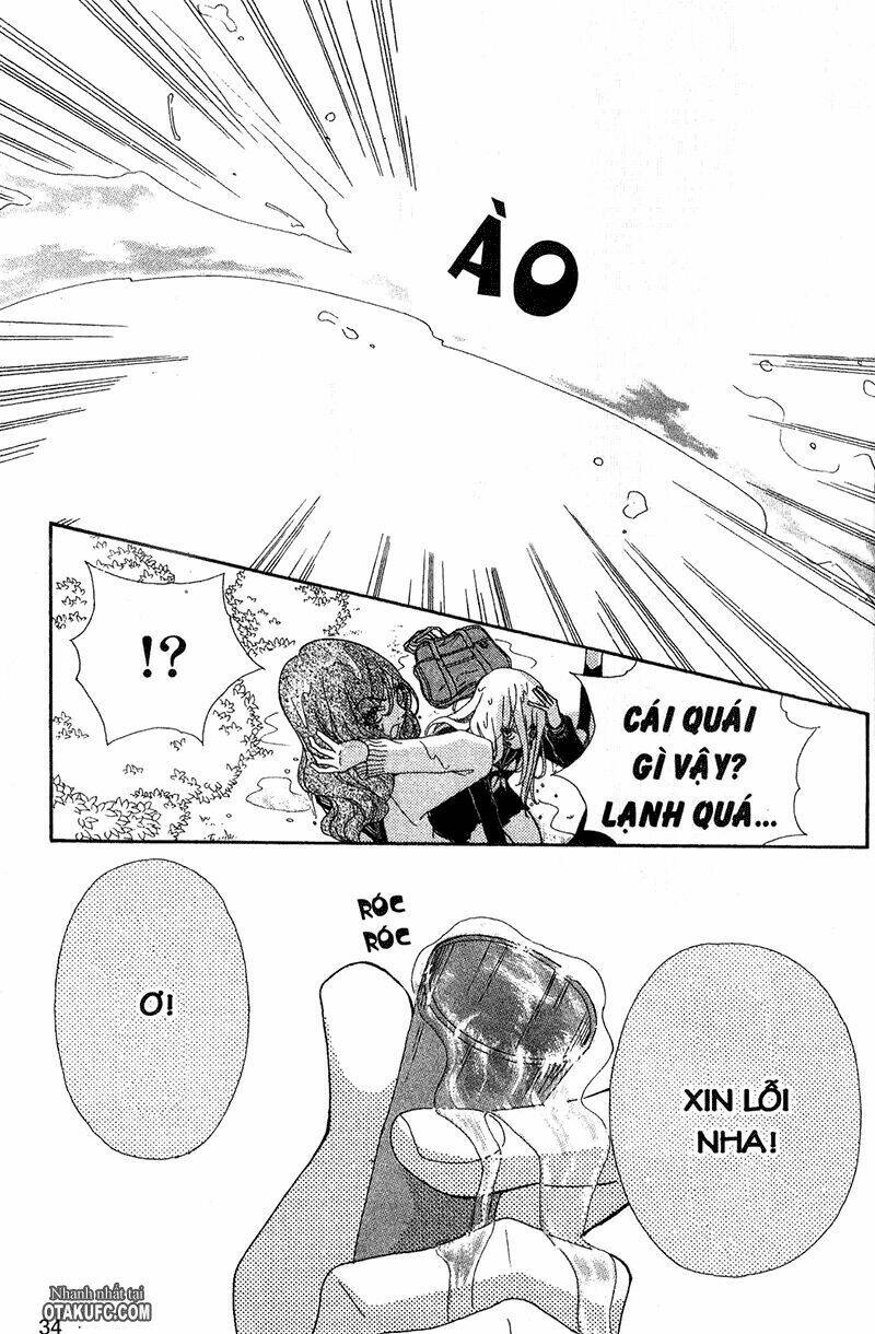 cầu vồng tình yêu chapter 1 34