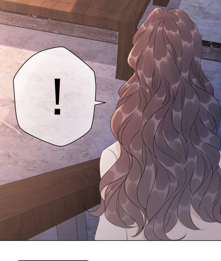 nữ phụ xuyên sách chỉ muốn làm cá ướp muối chapter 29 5